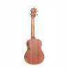 JEREMI Ukulele koncertowe 